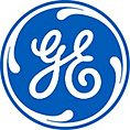 GE Capital Bank